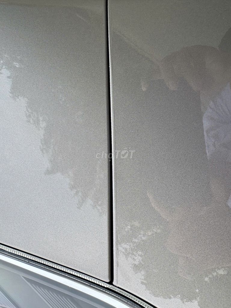 Toyota Innova 2019 MT 6K km đẹp như mới đập thùng. Mua bán Ô tô tại Quận Gò Vấp Tp Hồ Chí Minh được đăng bởi Phan Trung Quân hình 6