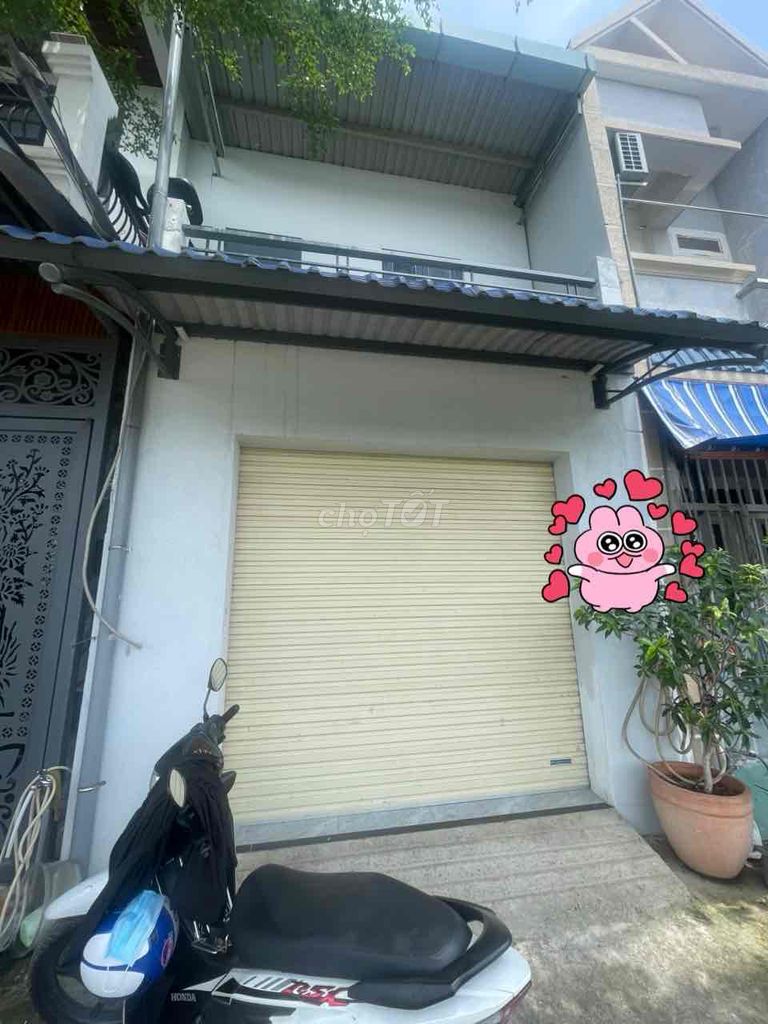 💎 💎 💎 TRỆT LẦU 4❌18M CÓ 1PN SUỐT 1WC LÊ ĐỨC THỌ P13 GV GIÁ CHỈ 7 TRIỆU. Cho thuê nhà ở tại Quận Gò Vấp Tp Hồ Chí Minh được đăng bởi Minh Phương hình 5