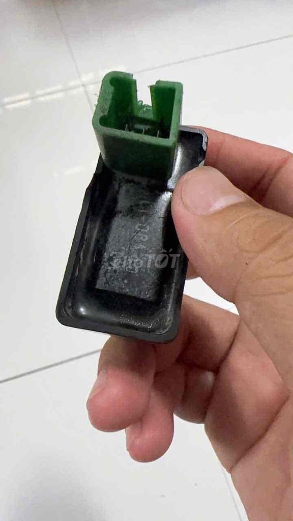 ic xe cup 81. Mua bán Phụ tùng xe tại Huyện Châu Thành Tây Ninh được đăng bởi Đinh Duy hình 1