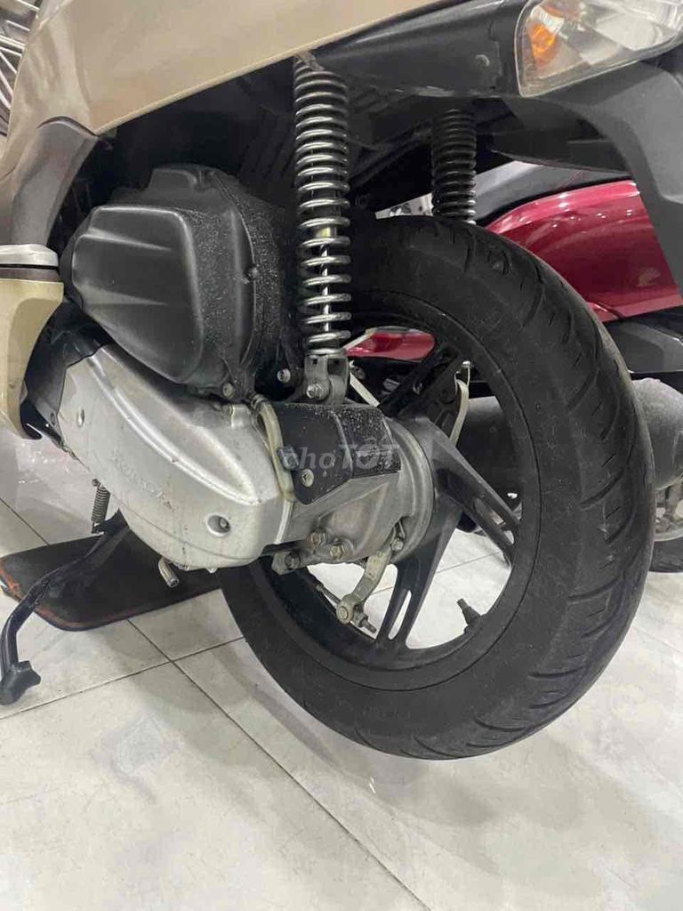 pcx nhập thái xe zin bstp 14tr nhận xe bao nợ xấu. Mua bán Xe máy tại Huyện Hóc Môn Tp Hồ Chí Minh được đăng bởi Lệ xe máy cỏ hình 4