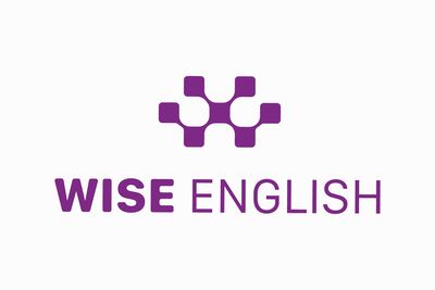 Công ty TNHH Tư vấn và Giáo dục WISE