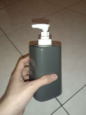 Chai nước rửa tay decor. Mua bán Nội thất, đồ gia dụng khác tại Quận Bình Tân Tp Hồ Chí Minh được đăng bởi Ngọc Hân