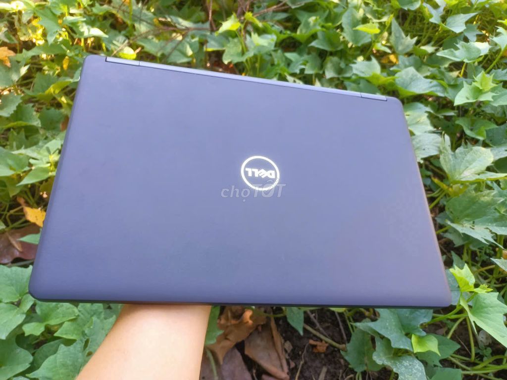 Dell Inspiron 7559 Ram 16 chip HQ. Mua bán Laptop tại Quận Hà Đông Hà Nội được đăng bởi Hữu Trang hình 1