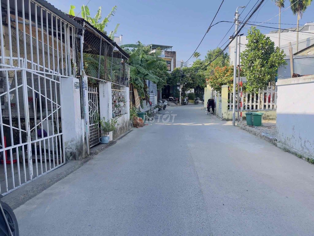 Дом в аренду в Ме Лао - Бинь Тай 4