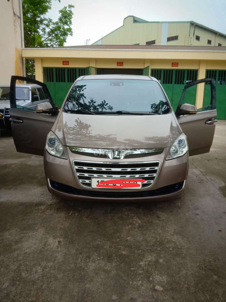 Ảnh số 2