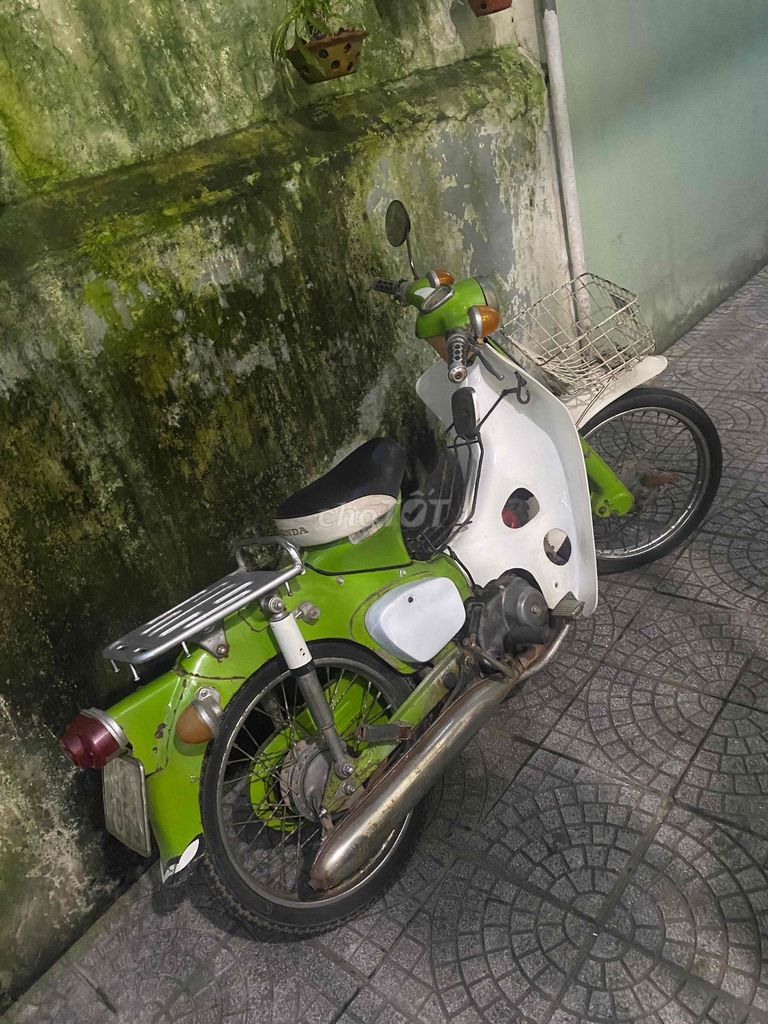 nhà dư xe cúp ít đi máy ngon êm mạnh. Mua bán Xe máy tại Quận Thanh Khê Đà Nẵng được đăng bởi Thi hình 4