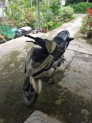 Nowou5 fi. Mua bán Xe máy tại Huyện Châu Thành Tiền Giang được đăng bởi Phát Tài 