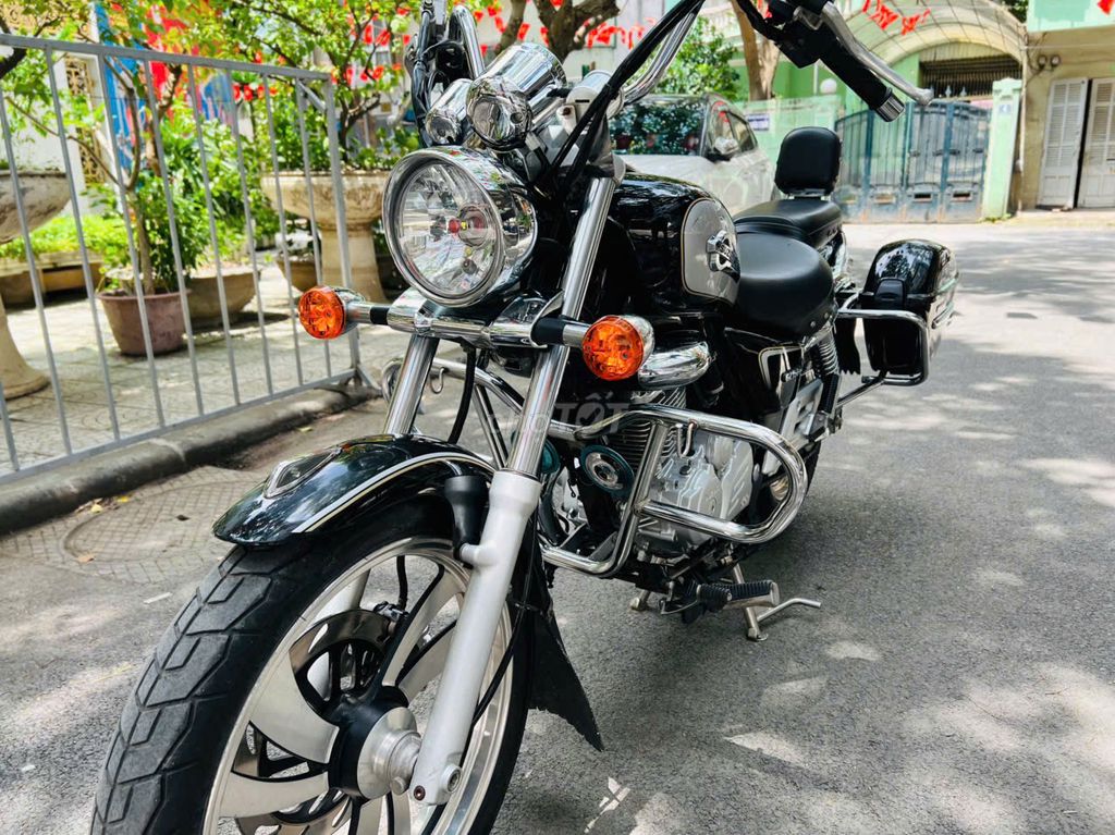 SUZUKI GZ 150 NGUYÊN ZIN 2018 BAO SANG TÊN. Mua bán Xe máy tại Quận Nam Từ Liêm Hà Nội được đăng bởi MAI HÒA hình 6