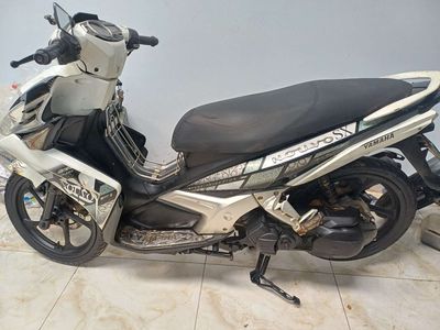 No vo Fi xăng phun xe êm ngon.. Mua bán Xe máy tại Huyện Di Linh Lâm Đồng được đăng bởi xe  khánh ngọc và uy vũ