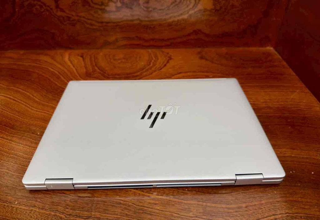 HP ENVY X360 14-fa Ryzen 5 14 inch 16GB/512GB. Mua bán Laptop tại Quận 12 Tp Hồ Chí Minh được đăng bởi Trần thành công hình 1