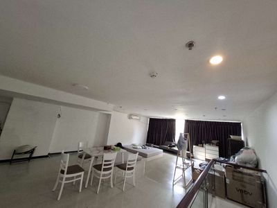 Sang mặt bằng trống.. Cho thuê văn phòng, mặt bằng kinh doanh tại Huyện Nhà Bè Tp Hồ Chí Minh được đăng bởi Trần Tuấn
