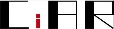 Công Ty TNHH Kiến Trúc và Đô Thị CIAR logo