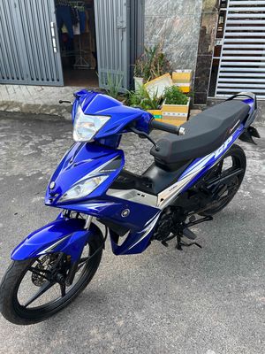 Bán hoặc giao lưu. Mua bán Xe máy tại Thành phố Vũng Tàu Bà Rịa - Vũng Tàu được đăng bởi Sang