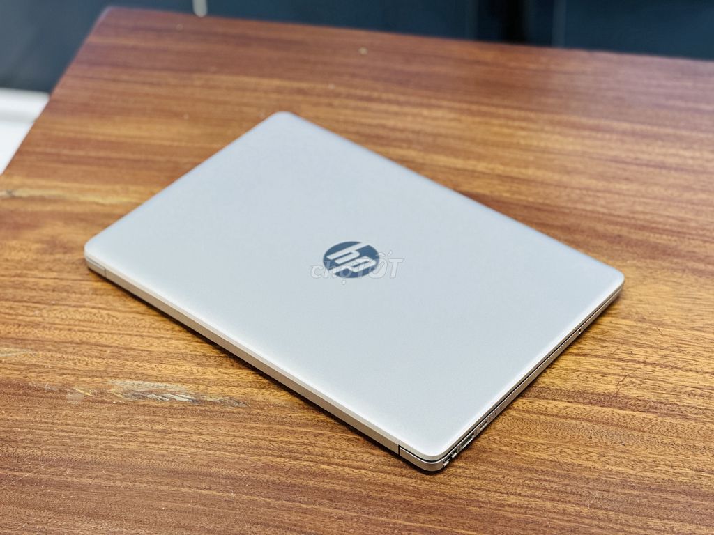 Laptop HP 15S i7-8650U 16G 256G/SSD Vga MX130 2GB. Mua bán Laptop tại Thành phố Thủ Đức Tp Hồ Chí Minh được đăng bởi Đặng Quyết Thắng hình 1