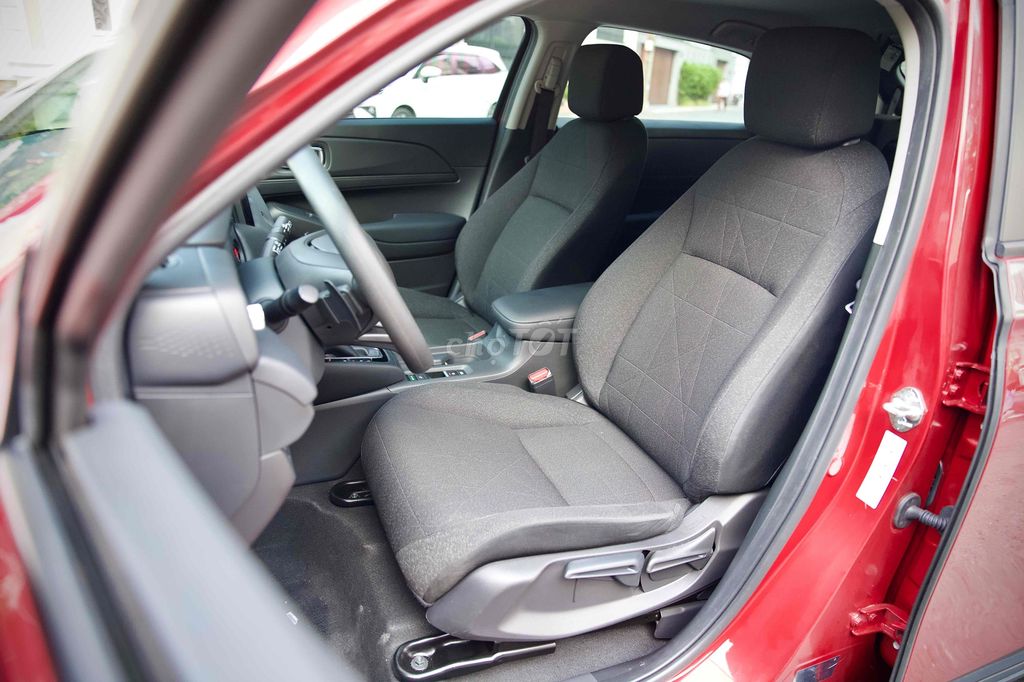 HRV G DATE CUỐI 2024, CHỈ 9.000KM, CỰC SIÊU MỚI. Mua bán Ô tô tại Quận 10 Tp Hồ Chí Minh được đăng bởi PC Trương hình 20