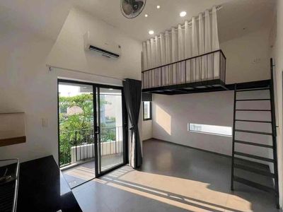 CHO THUÊ PHÒNG TRỌ GIÁ RẺ GẦN VHU - HUIT SẴN MÁY LẠNH