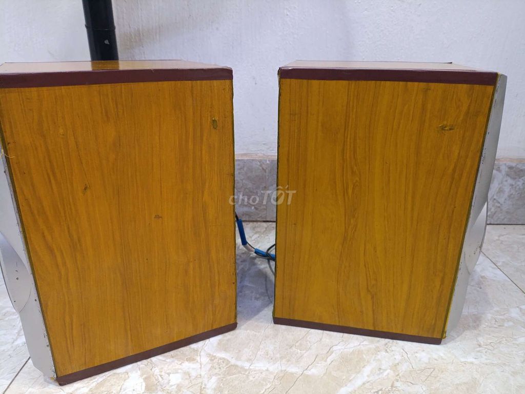 Loa . Mua bán Tivi, Âm thanh tại Thành phố Thái Nguyên Thái Nguyên được đăng bởi Thắng hình 1