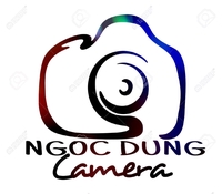 Ngọc Dung Camera
