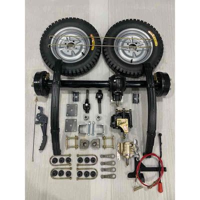 cầu 1m2 full phụ Tùng không phát sinh  . chế xe 3b. Mua bán Phụ tùng xe tại Huyện Xuân Lộc Đồng Nai được đăng bởi Đuc Huy