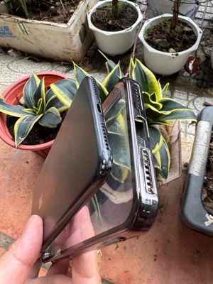 iphone 7plus 32gb vân tay đầy đủ. Mua bán Điện thoại tại Thành phố Dĩ An Bình Dương được đăng bởi Thành phát