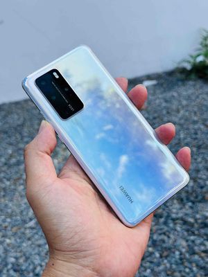 HUAWEI P40 PRO: Camera Leica- Kirin 990-8/256GB. Mua bán Điện thoại tại Thành phố Nha Trang Khánh Hòa được đăng bởi Nguyên