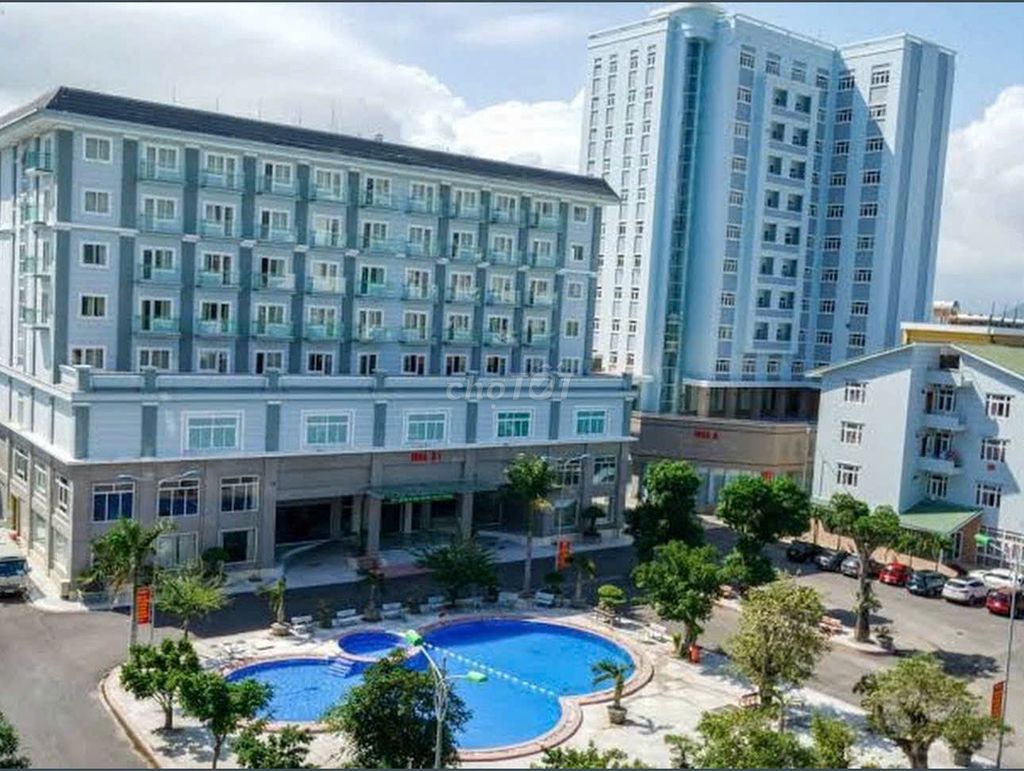 Cho thuê phòng khách sạn 4 sao sát biển giá cực rẻ tại Nha Trang 9, hoàng diệu, Phường Vĩnh Nguyên, Thành phố Nha Trang, Khánh Hòa Thành phố Nha Trang Khánh Hòa