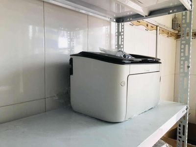 Máy in canon 6230dn in đảo mặt, in mạng Network,. Mua bán Đồ dùng văn phòng tại Quận Kiến An Hải Phòng được đăng bởi QuỳnhMai Bùi