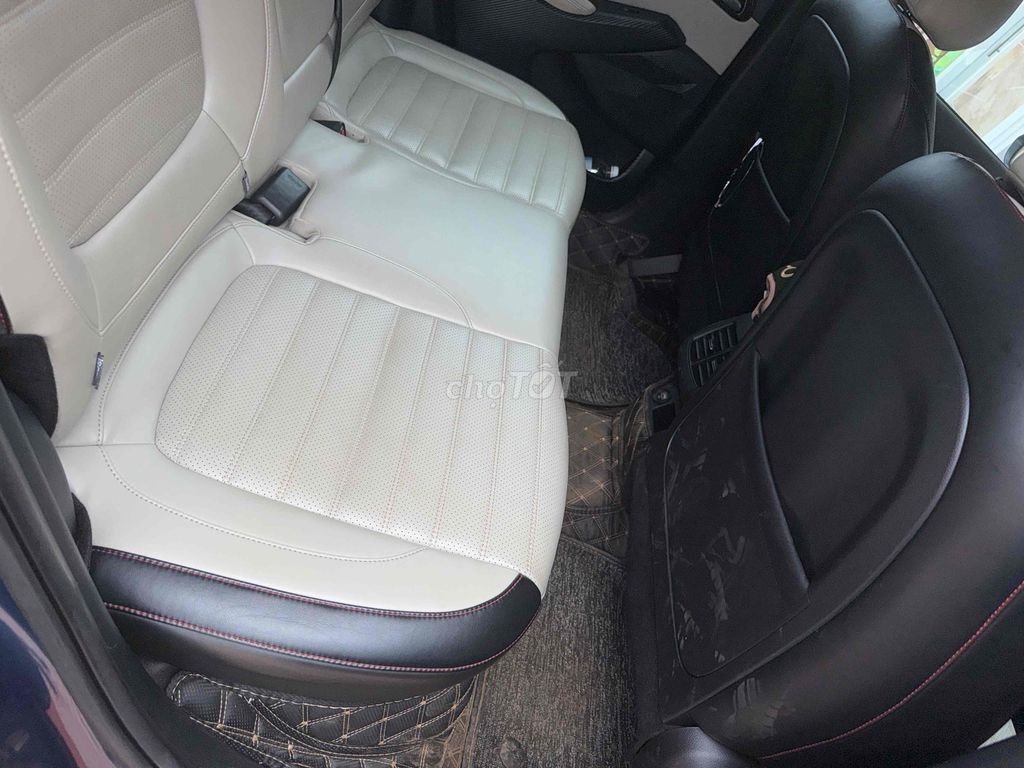 Kia Seltos 2022 Premium 1.4 AT - 109000 km. Mua bán Ô tô tại Huyện Krông Búk Đắk Lắk được đăng bởi Hùng hình 9