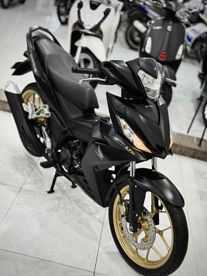 Winner V1 2019 zin Lướt ( Hỗ trợ GóP ) 🔥🔥. Mua bán Xe máy tại Thị xã Phú Mỹ Bà Rịa - Vũng Tàu được đăng bởi Cửa Hàng Xe Máy Phú Mỹ