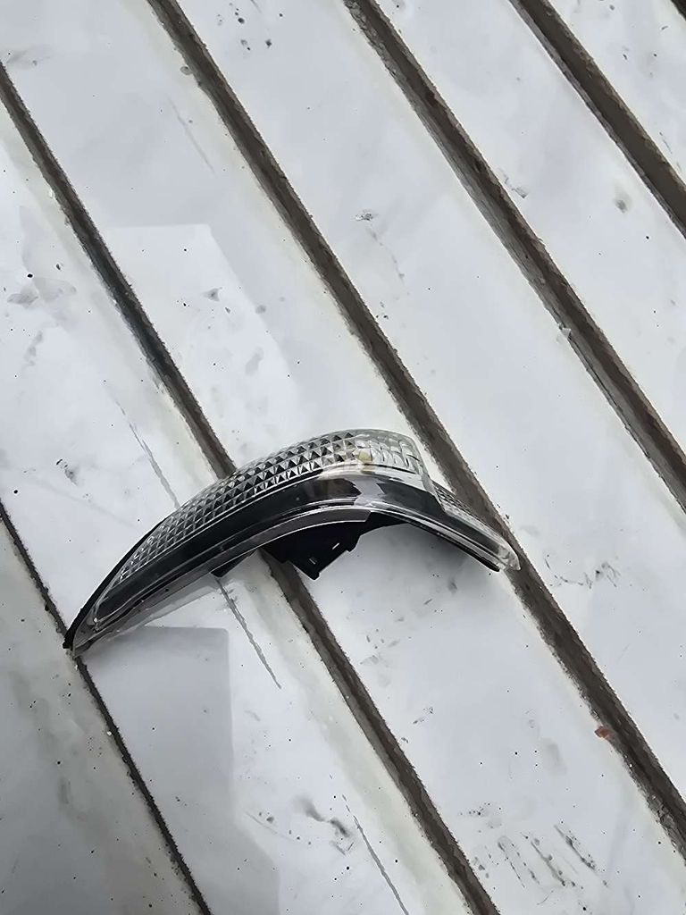 Phụ tùng ô tô Toyota Kim loại. Mua bán Phụ tùng xe tại Quận Tân Phú Tp Hồ Chí Minh được đăng bởi Nguyễn công thương hình 2