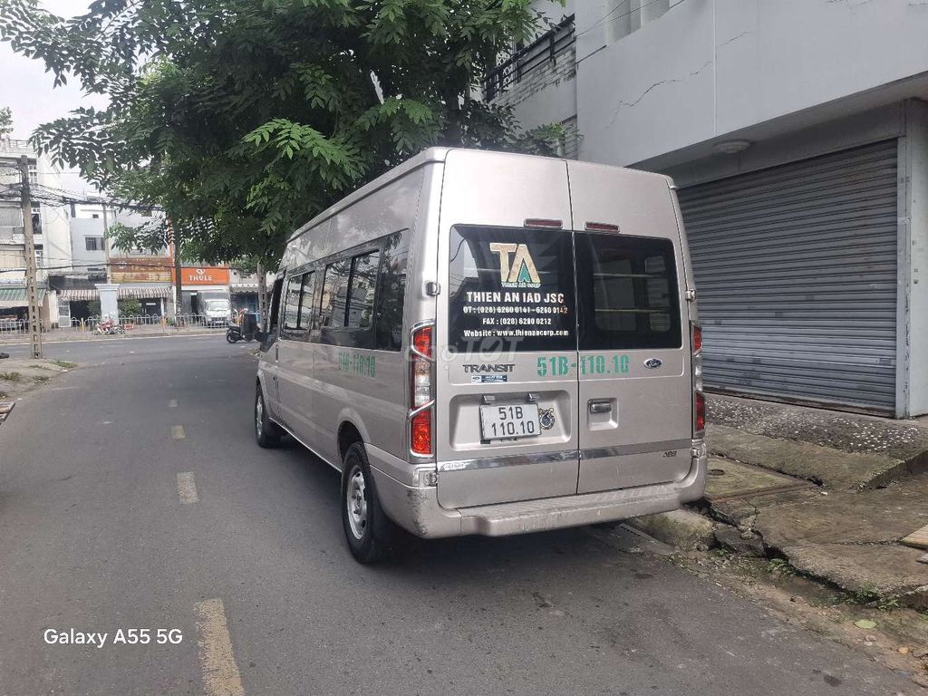 Cần bán xe pho tải van 6 chổ 900kg xe 1 chủ. Mua bán Xe tải, xe ben tại Quận Bình Tân Tp Hồ Chí Minh được đăng bởi Quân hình 14