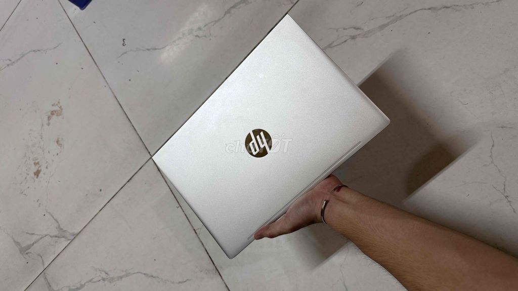 HP Probook 430 G8 i5 16GB/512GB. Mua bán Laptop tại Thành phố Thủ Đức Tp Hồ Chí Minh được đăng bởi Huy Vũ hình 1