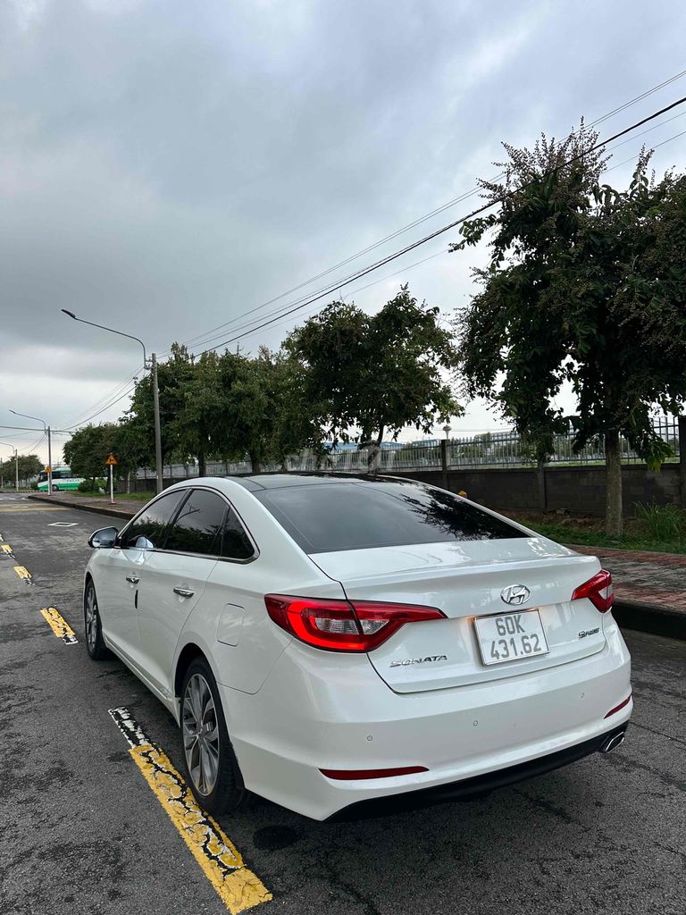 Ảnh số 4