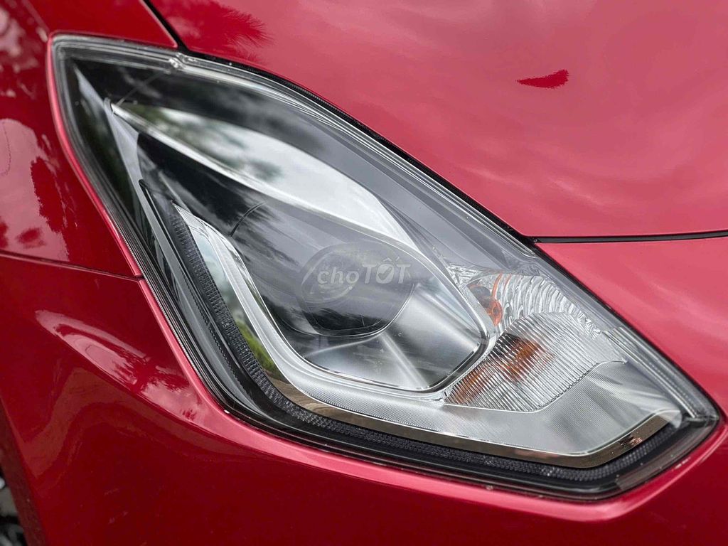 Suzuki Swift 2019 GLX 1.2 CVT - 40000 km. Mua bán Ô tô tại Thành phố Pleiku Gia Lai được đăng bởi Đào Thanh Tài hình 2