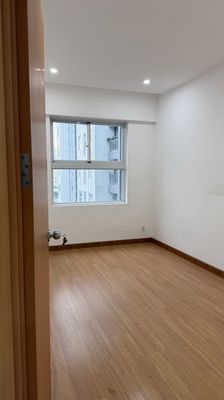 Cho thuê căn hộ Conic Riverside 73m2 ,2PN, 8.5tr