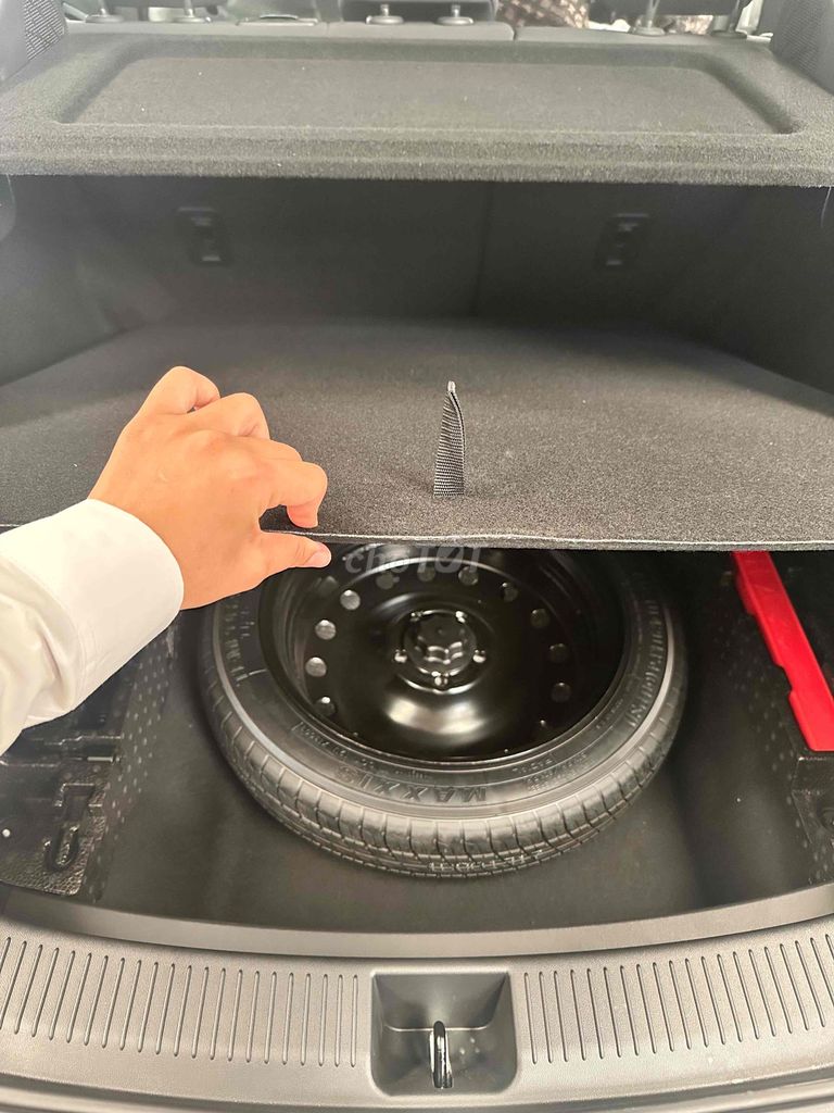 💛MG MG7 2025 TRẢ TRƯỚC 210tr💛 HỖ TRỢ TRẢ GÓP. Mua bán Ô tô tại Thành phố Thủ Đức Tp Hồ Chí Minh được đăng bởi Đông Nghi hình 8