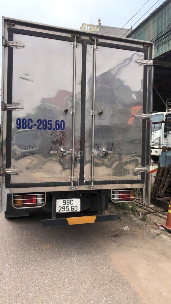Ảnh số 6