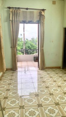 Nhà phố 200 m² · 3 PN · Đường Thạnh Lộc 41