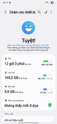 Bán or gl  đt dòng khác. Mua bán Điện thoại tại Thành phố Long Xuyên An Giang được đăng bởi Phan vinh hiển