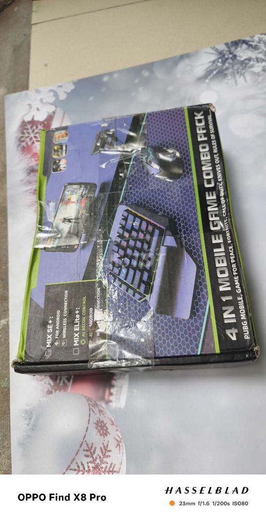 Combo chơi game giá rẻ cho ai cần. Mua bán Thiết bị chơi game tại Quận Nam Từ Liêm Hà Nội được đăng bởi Nguyễn Minh Khôi hình 1