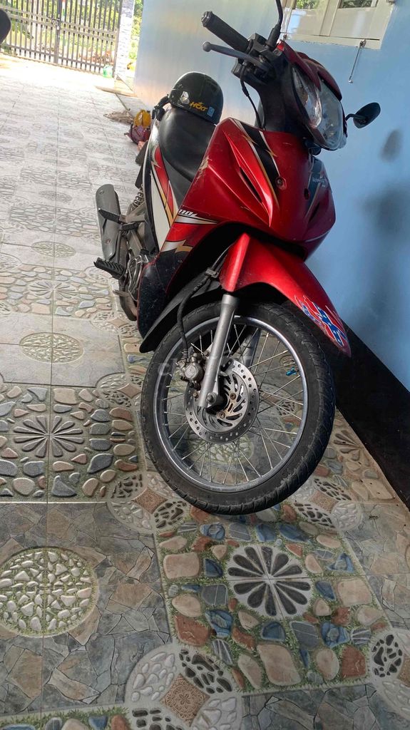 xe wave s110 năm 2012 chính chủ. Mua bán Xe máy tại Huyện Tân Thạnh Long An được đăng bởi Nguyễn Minh Hiển hình 1