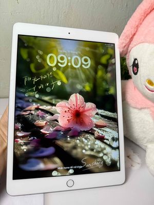 cần pass để lên đời. Mua bán Máy tính bảng tại Thành phố Buôn Ma Thuột Đắk Lắk được đăng bởi Phạm Phương