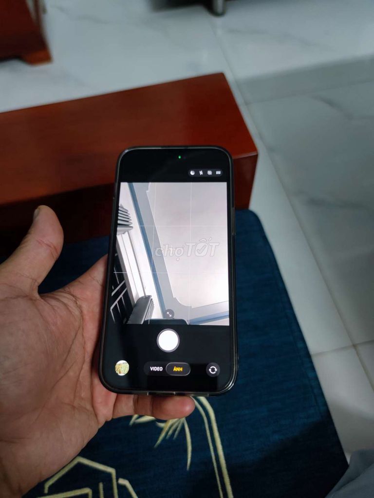 iPhone 14 Pro Max bán hay giao lưu . Mua bán Điện thoại tại Huyện Gia Lâm Hà Nội được đăng bởi Quang Hà  hình 1