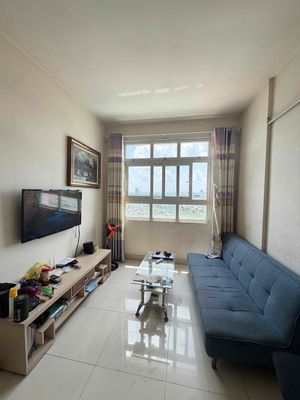 Căn hộ Sunview Town 2PN ngay quốc lộ 13 Thủ Đức, sổ hồng riêng