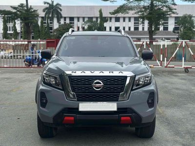 Nissan Navara 2023 VL 2.3 AT 4WD - 24000 km. Mua bán Ô tô tại Quận Tân Phú Tp Hồ Chí Minh được đăng bởi Thuý Thanh