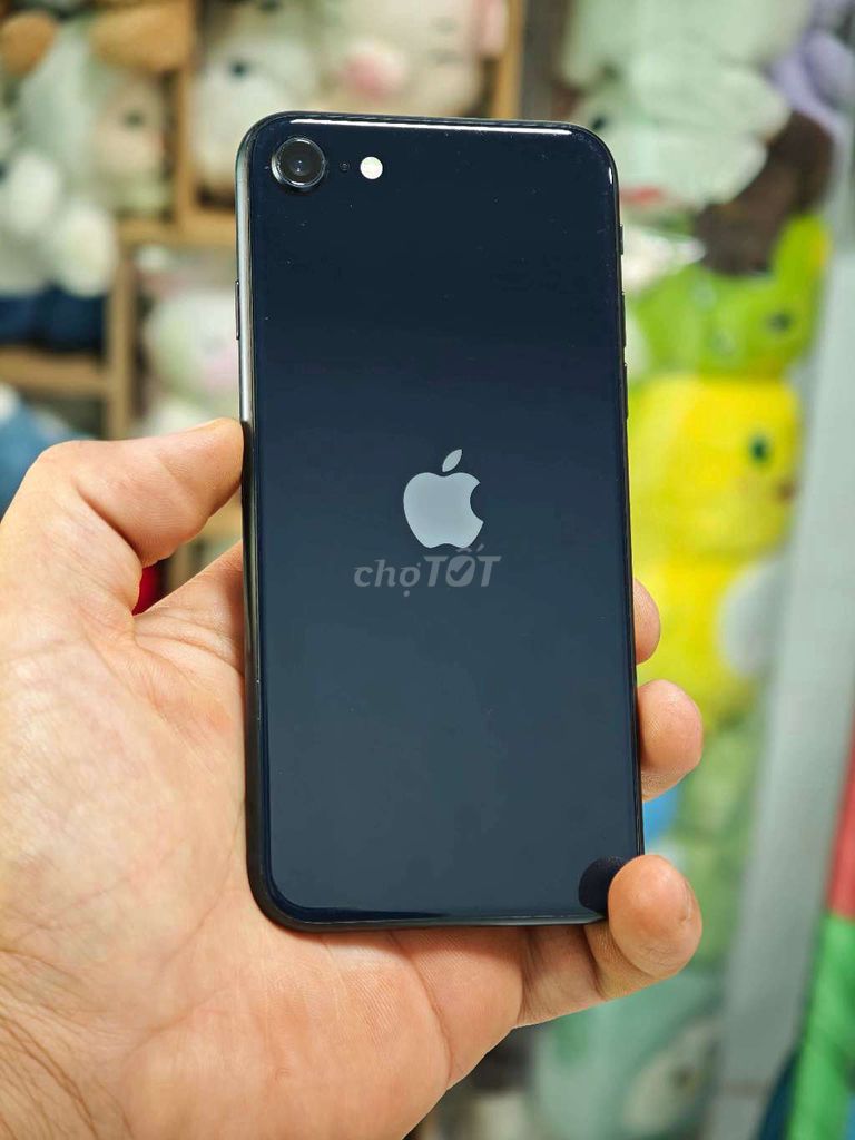 Iphone se3 2022 cấu hình ngang ip 14. Mua bán Điện thoại tại Thành phố Gia Nghĩa Đắk Nông được đăng bởi Lê Thành Nhân hình 1