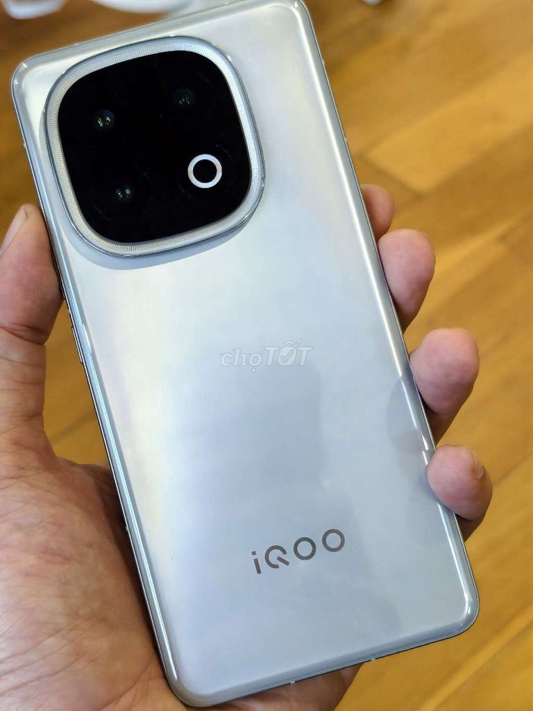 vivo iqoo 13 12+256 新品未開封 楽天市場】Vivo iQOO 13 ＜中国版＞【 新品 送料無料 SIM