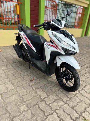 Honda Vario 125cc 2019,bstp,chính chủ,xe trùm mền