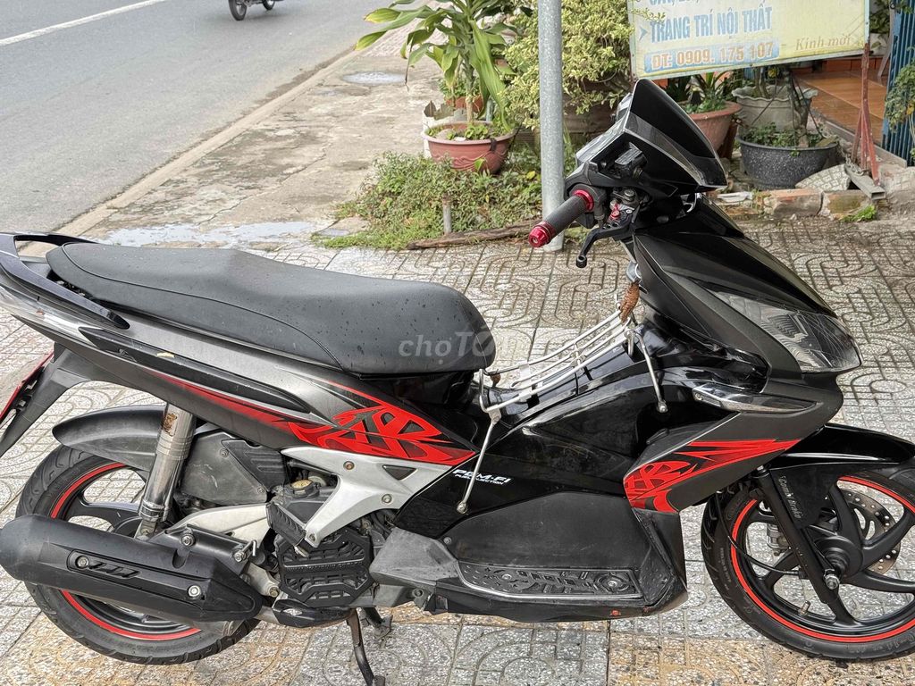 ab fi b64 up thái. Mua bán Xe máy tại Thành phố Vĩnh Long Vĩnh Long được đăng bởi XM cũ Đạt hình 4