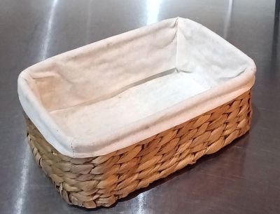 GIỎ DỆT LỤC BÌNH. Mua bán Nội thất, đồ gia dụng khác tại Thành phố Thủ Đức Tp Hồ Chí Minh được đăng bởi Đông Anh Phan